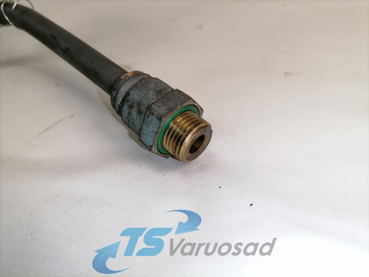 Scania Fuel pipe 1495481 - Fuel system for Truck: picture 3 Scania Fuel pipe 1495481 - Fuel system for Truck: picture 3