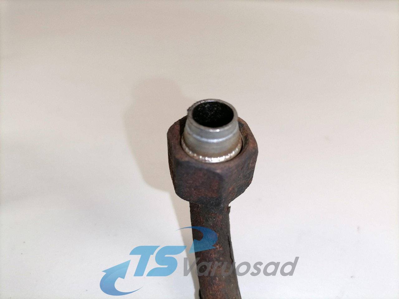 Scania Fuel pipe 1763252 - Fuel system for Truck: picture 3 Scania Fuel pipe 1763252 - Fuel system for Truck: picture 3