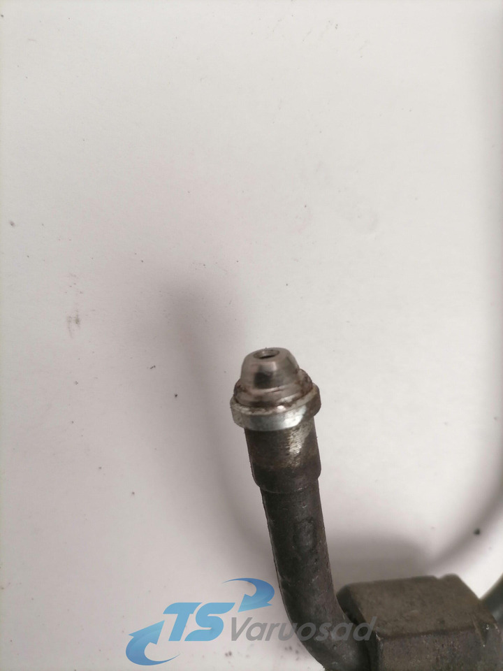 Scania Fuel pipe 1889111 - Fuel system for Truck: picture 2 Scania Fuel pipe 1889111 - Fuel system for Truck: picture 2