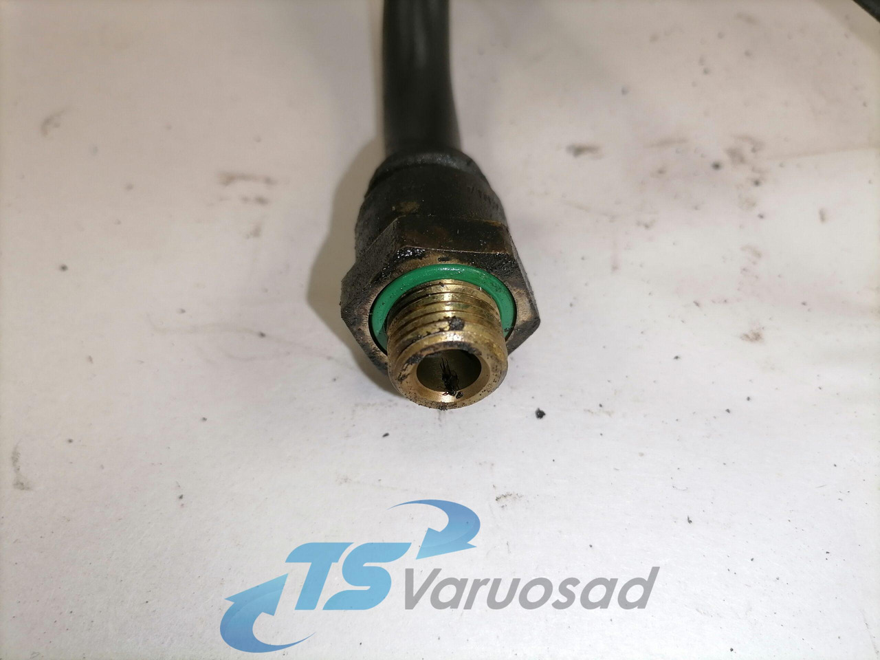 Scania Fuel pipe 2030761 - Fuel system for Truck: picture 2 Scania Fuel pipe 2030761 - Fuel system for Truck: picture 2