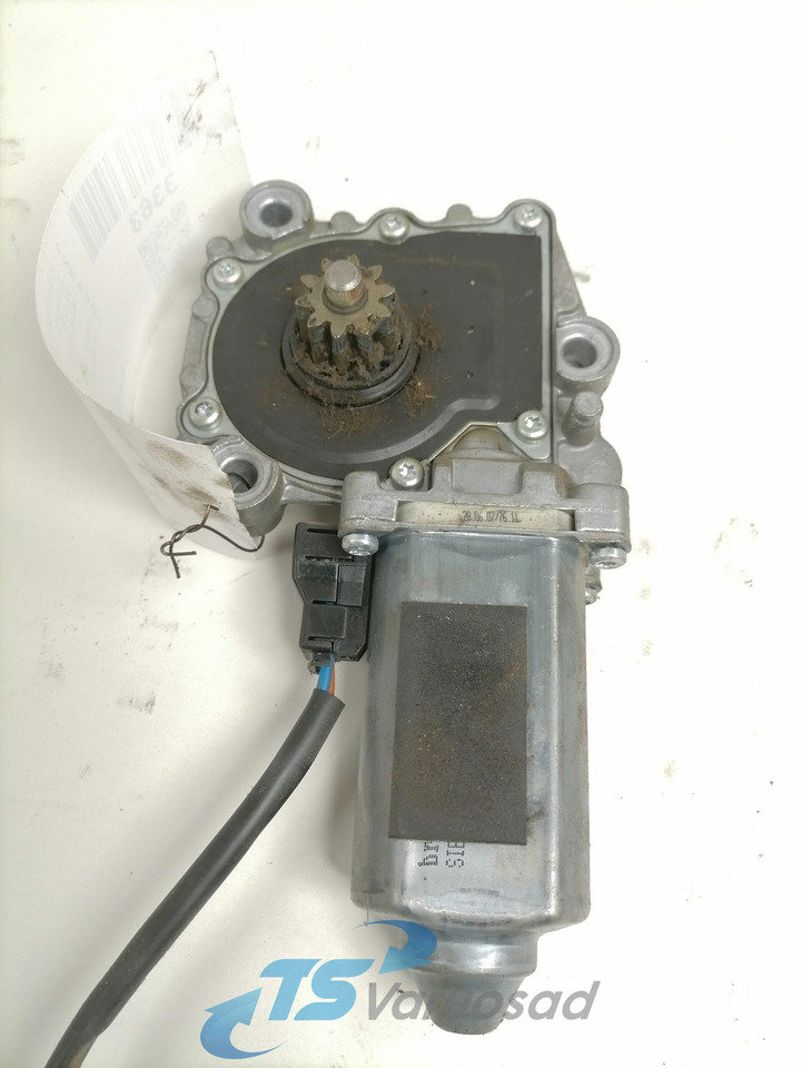 Scania Glass lift 1442293 - Window and parts for Truck: picture 2 Scania Glass lift 1442293 - Window and parts for Truck: picture 2