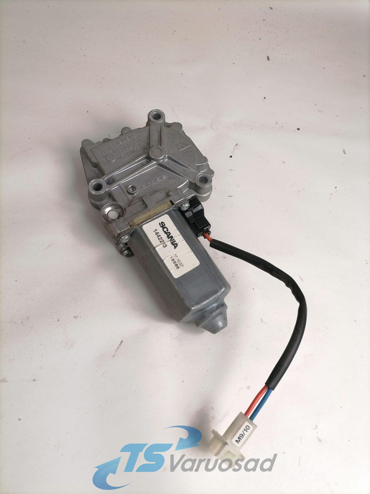 Scania Glass lift 1442293 - Window and parts for Truck: picture 1 Scania Glass lift 1442293 - Window and parts for Truck: picture 1