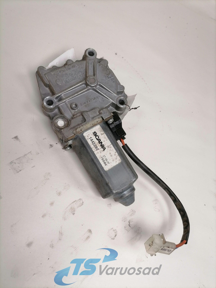 Scania Glass lift 1442293 - Window and parts for Truck: picture 1 Scania Glass lift 1442293 - Window and parts for Truck: picture 1