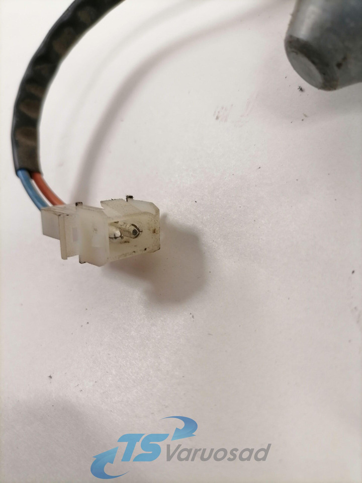 Scania Glass lift 1442293 - Window and parts for Truck: picture 3 Scania Glass lift 1442293 - Window and parts for Truck: picture 3