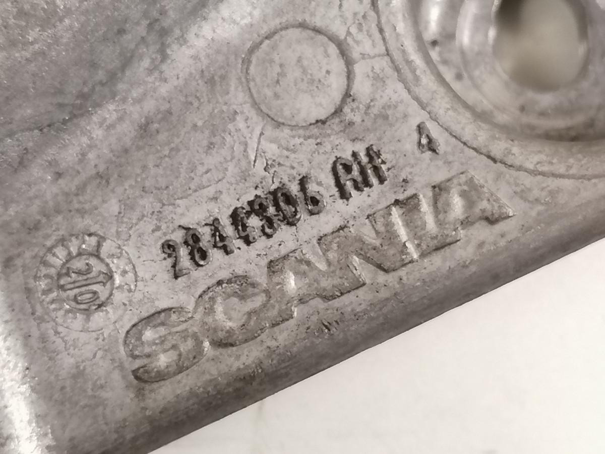 Scania Iluvõre kandurhing 2844306 - Grill for Truck: picture 3 Scania Iluvõre kandurhing 2844306 - Grill for Truck: picture 3