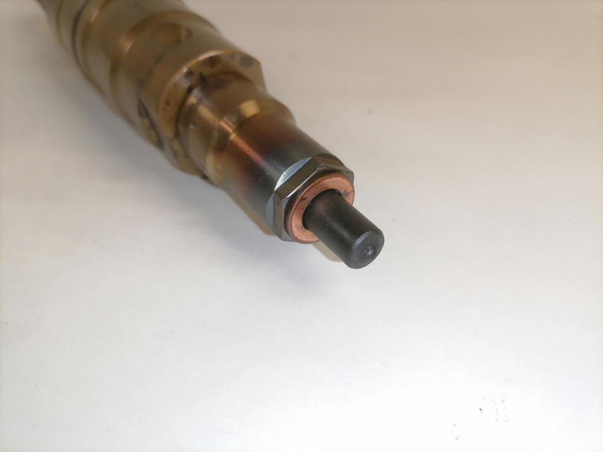 Fuel pump for Truck Scania Injector 2057401: picture 6