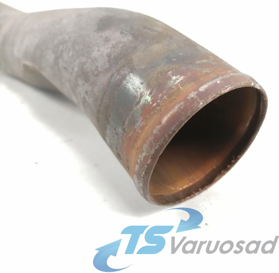 Scania Jahutusvedeliku toru, retarder 2023994 - Cooling system for Truck: picture 4 Scania Jahutusvedeliku toru, retarder 2023994 - Cooling system for Truck: picture 4