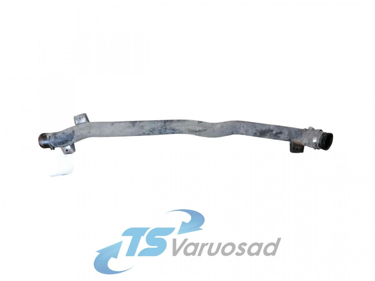 Scania Jahutusvedeliku toru, retarder 2207803 - Cooling system for Truck: picture 1 Scania Jahutusvedeliku toru, retarder 2207803 - Cooling system for Truck: picture 1