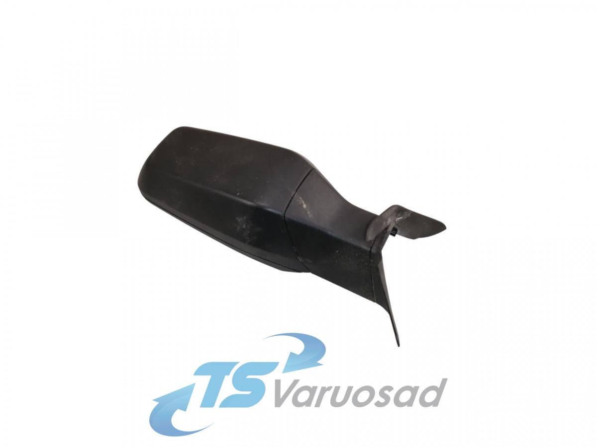 Scania Juhtplokk, FLC 2297920 - ECU for Truck: picture 1 Scania Juhtplokk, FLC 2297920 - ECU for Truck: picture 1