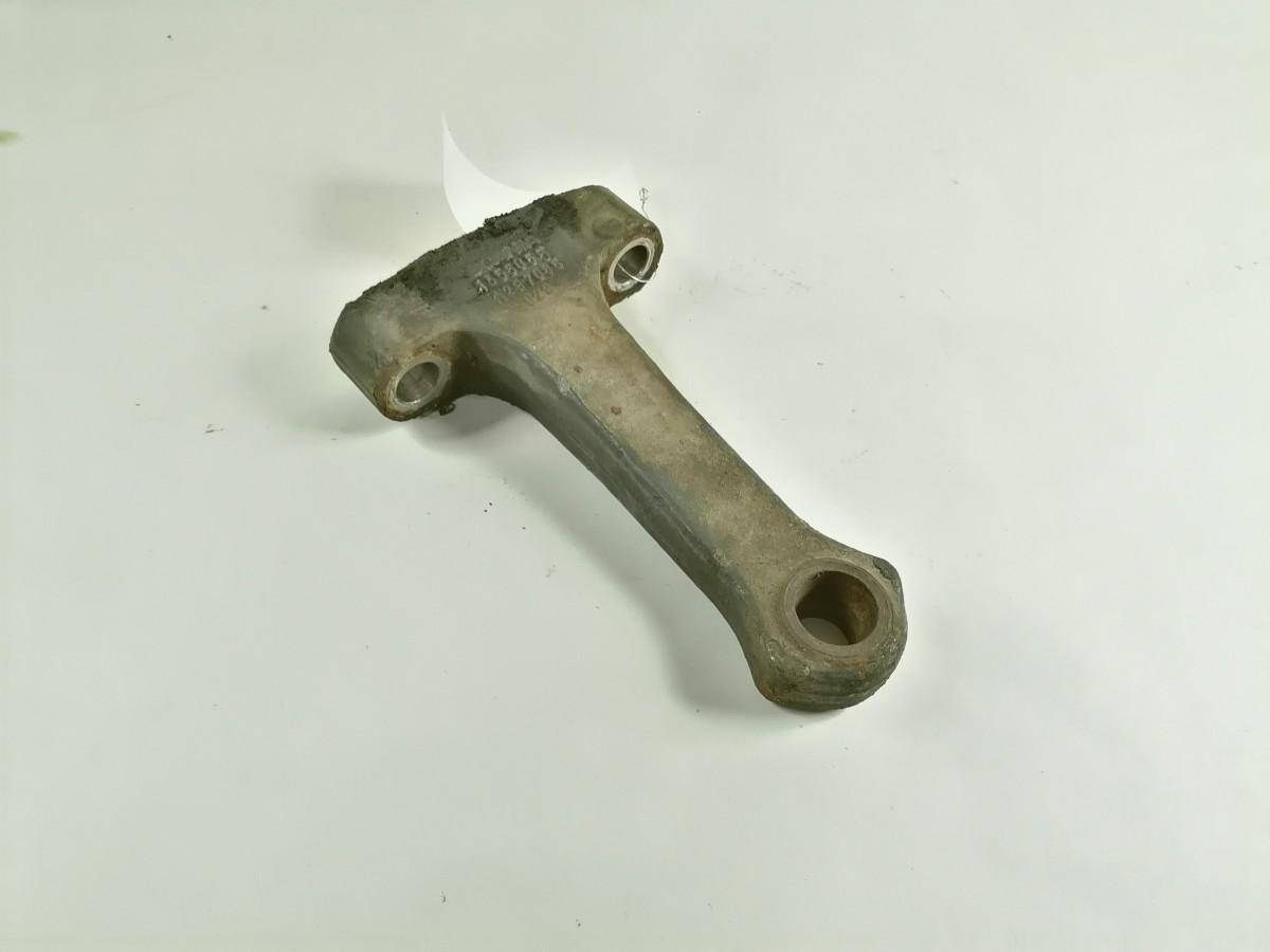 Scania Käändtelje hoob 1355055 - Axle and parts for Truck: picture 3 Scania Käändtelje hoob 1355055 - Axle and parts for Truck: picture 3