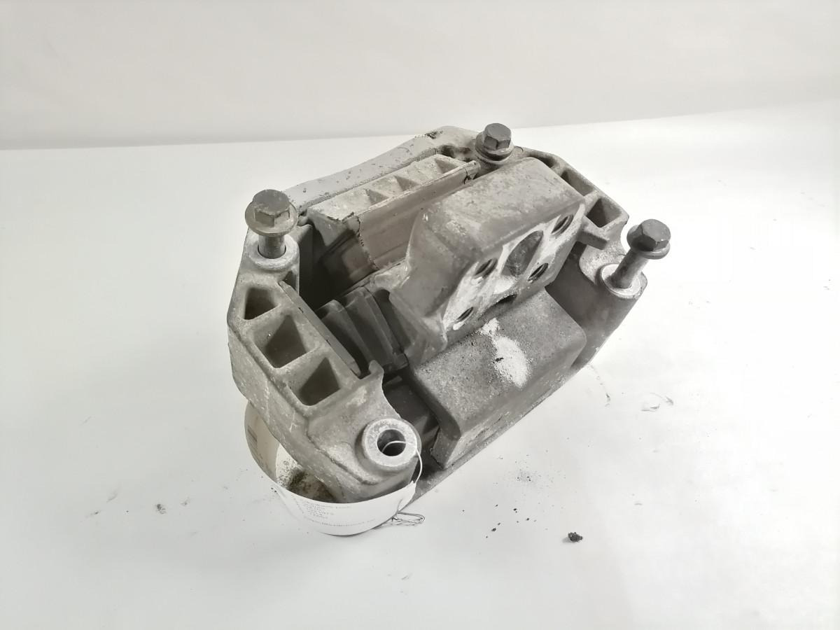 Scania Käigukasti padi 1921972 - Gearbox and parts for Truck: picture 2 Scania Käigukasti padi 1921972 - Gearbox and parts for Truck: picture 2