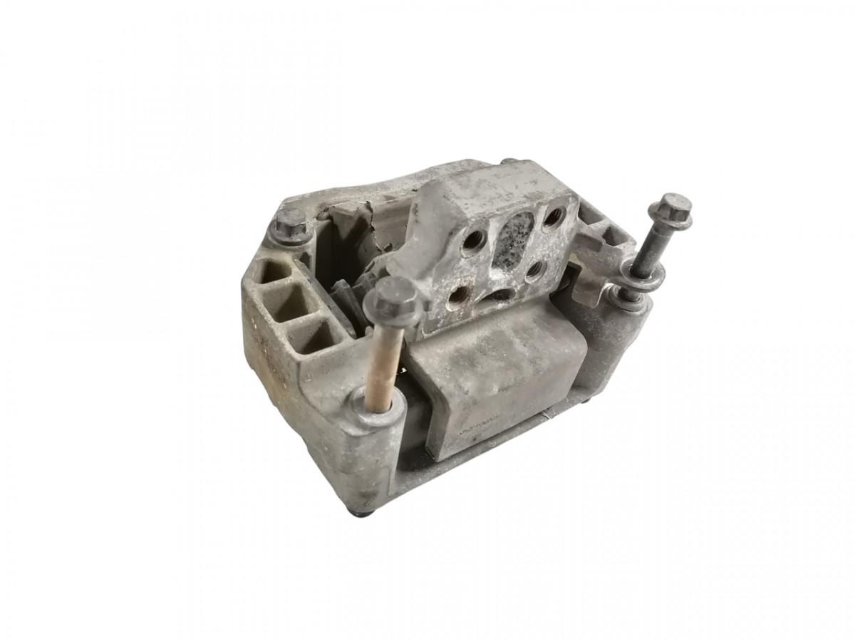 Scania Käigukasti padi 1921972 - Gearbox and parts for Truck: picture 1 Scania Käigukasti padi 1921972 - Gearbox and parts for Truck: picture 1