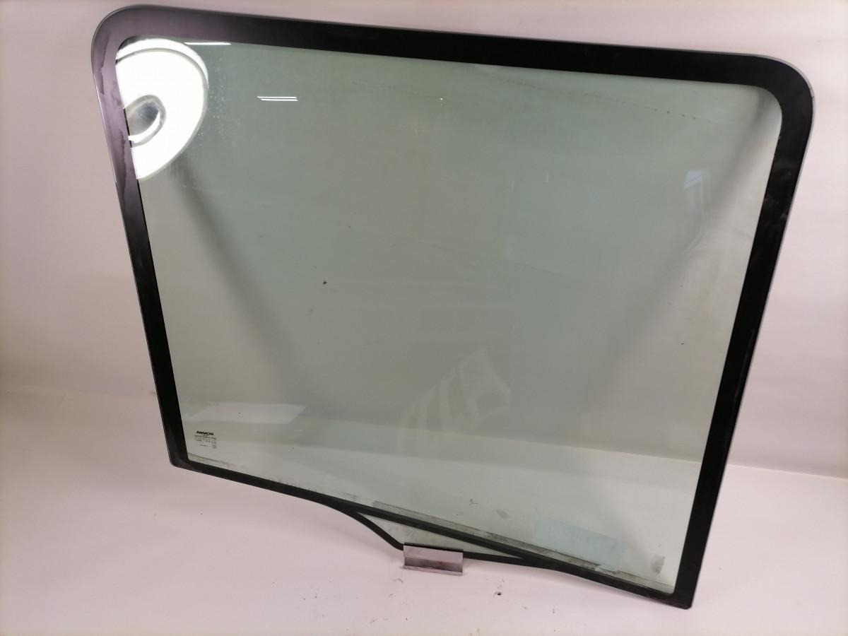 Scania Küljeklaas, vasak 1366891 - Window and parts for Truck: picture 1 Scania Küljeklaas, vasak 1366891 - Window and parts for Truck: picture 1
