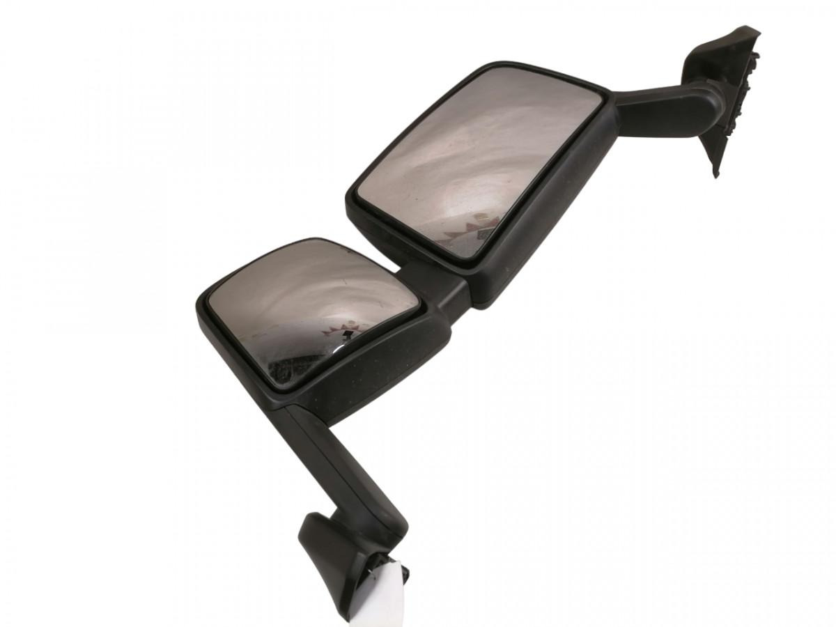 Scania Küljepeegel, parem 2645652 - Rear view mirror for Truck: picture 1 Scania Küljepeegel, parem 2645652 - Rear view mirror for Truck: picture 1