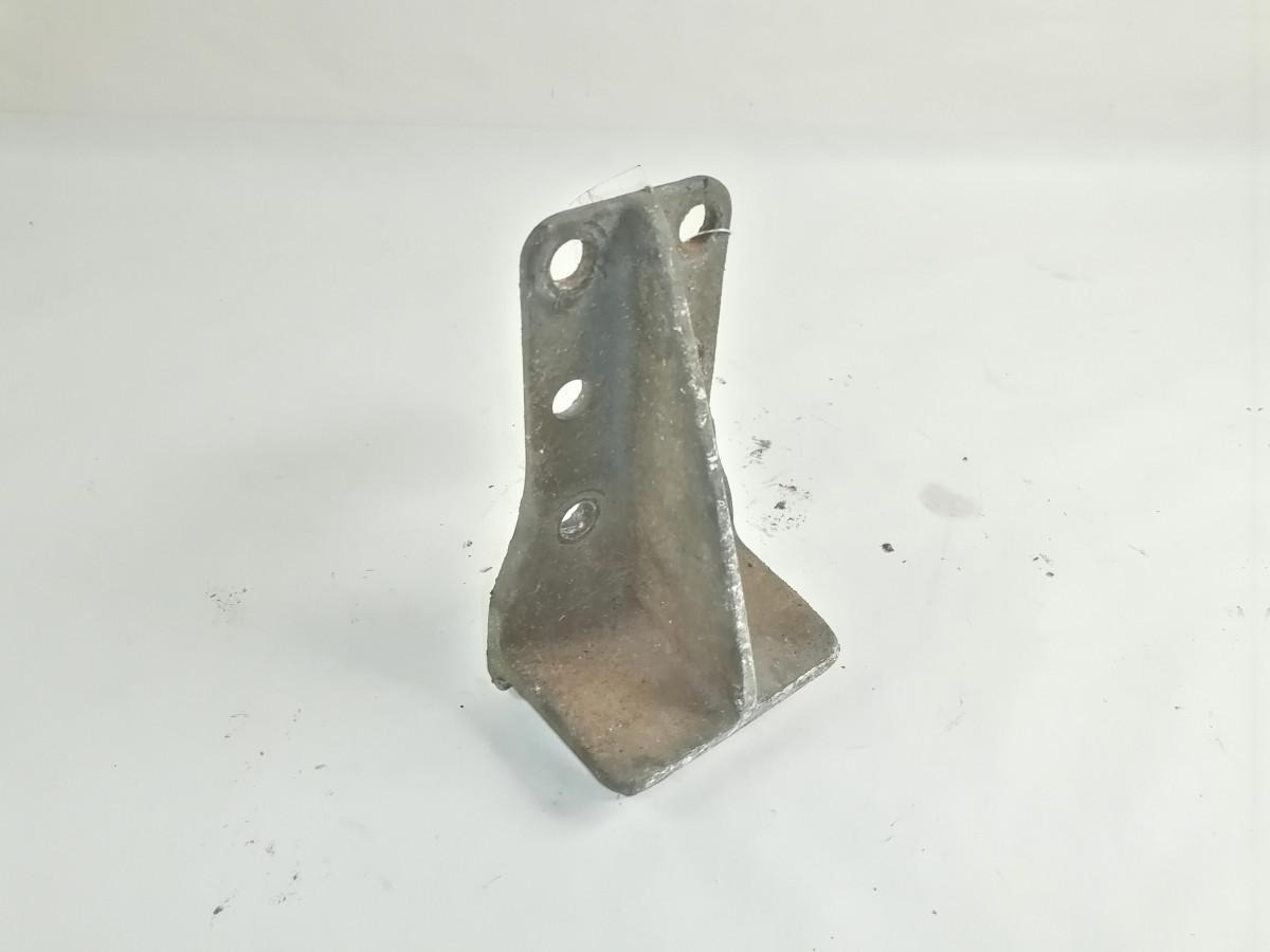 Scania Läbilöögipuks 1870119 - Suspension for Truck: picture 3 Scania Läbilöögipuks 1870119 - Suspension for Truck: picture 3