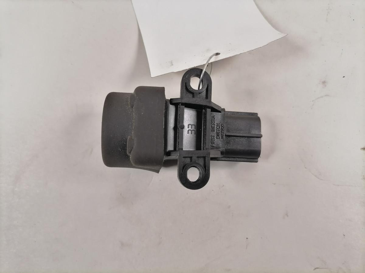 Scania Lüliti 1724583 - Cab for Truck: picture 3 Scania Lüliti 1724583 - Cab for Truck: picture 3