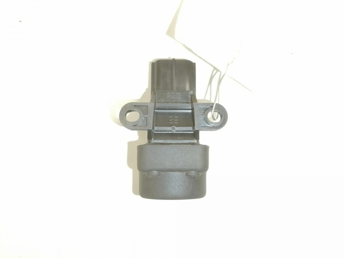 Scania Lüliti 1724583 - Cab for Truck: picture 3 Scania Lüliti 1724583 - Cab for Truck: picture 3