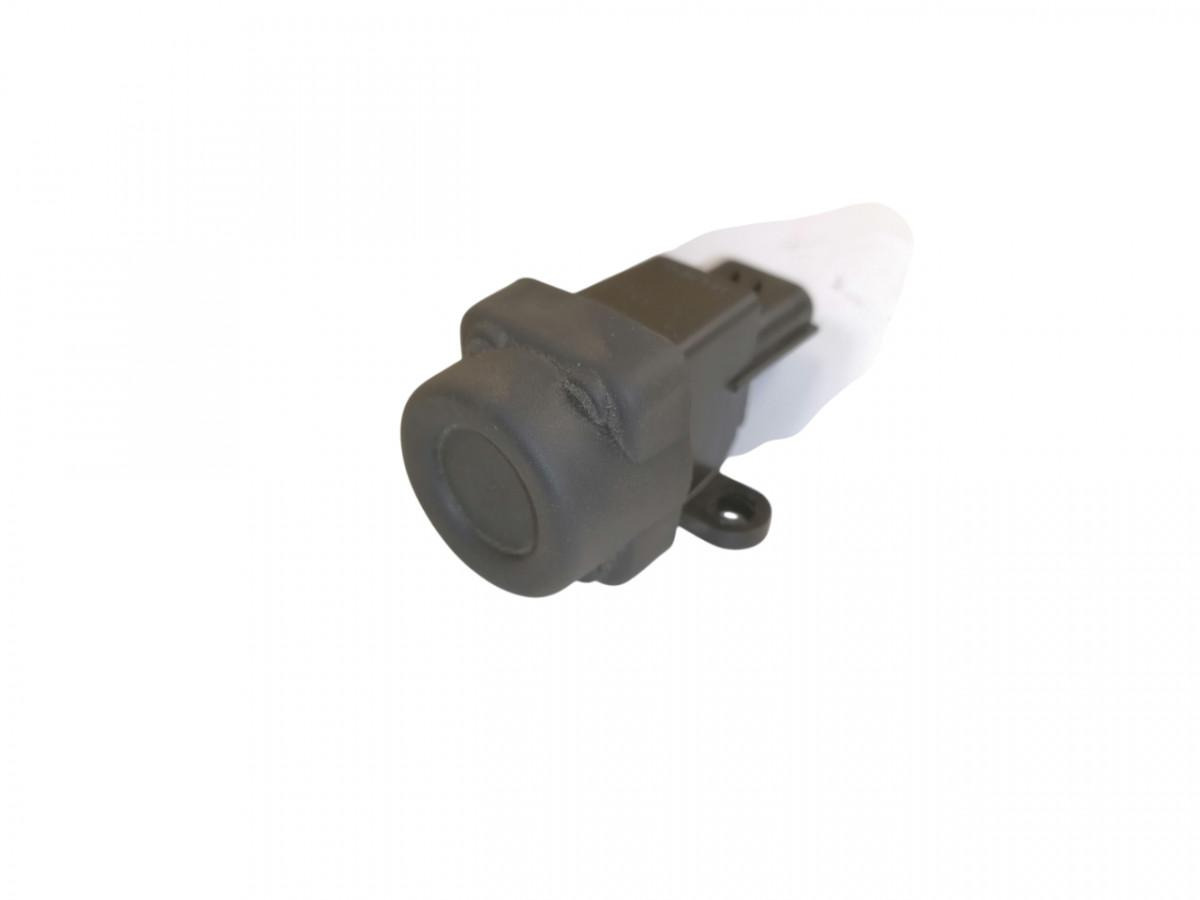 Scania Lüliti 1724583 - Cab for Truck: picture 1 Scania Lüliti 1724583 - Cab for Truck: picture 1