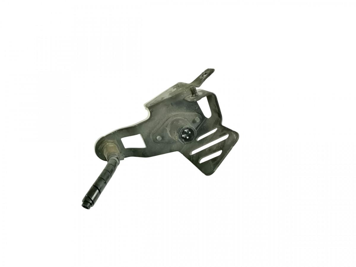 Scania Massilüliti 2668654 - Relay for Truck: picture 1 Scania Massilüliti 2668654 - Relay for Truck: picture 1