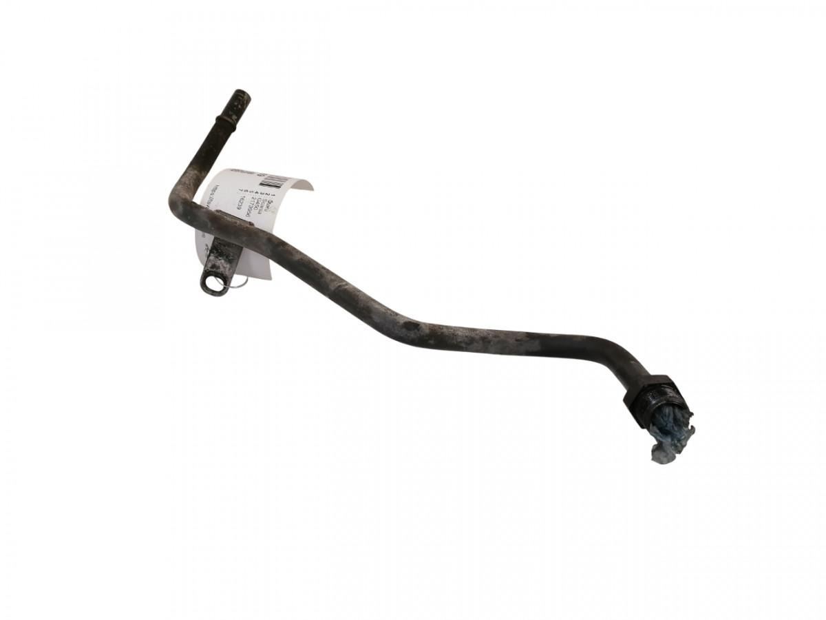 Scania Õlitoru 2173956 - Engine and parts for Truck: picture 1 Scania Õlitoru 2173956 - Engine and parts for Truck: picture 1