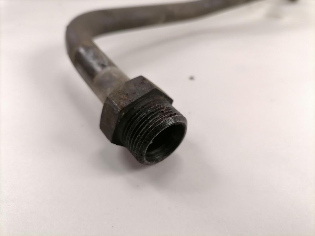 Scania Õlitoru 2173957 - Engine and parts for Truck: picture 4 Scania Õlitoru 2173957 - Engine and parts for Truck: picture 4