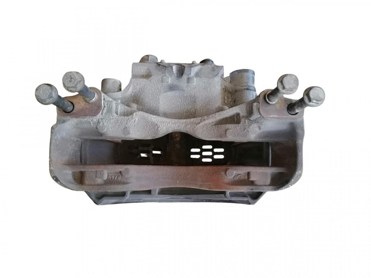 Scania Pidurisadul 2475272 - Brake parts for Truck: picture 1 Scania Pidurisadul 2475272 - Brake parts for Truck: picture 1