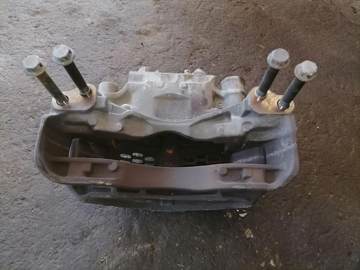 Scania Pidurisadul 2475272 - Brake parts for Truck: picture 2 Scania Pidurisadul 2475272 - Brake parts for Truck: picture 2