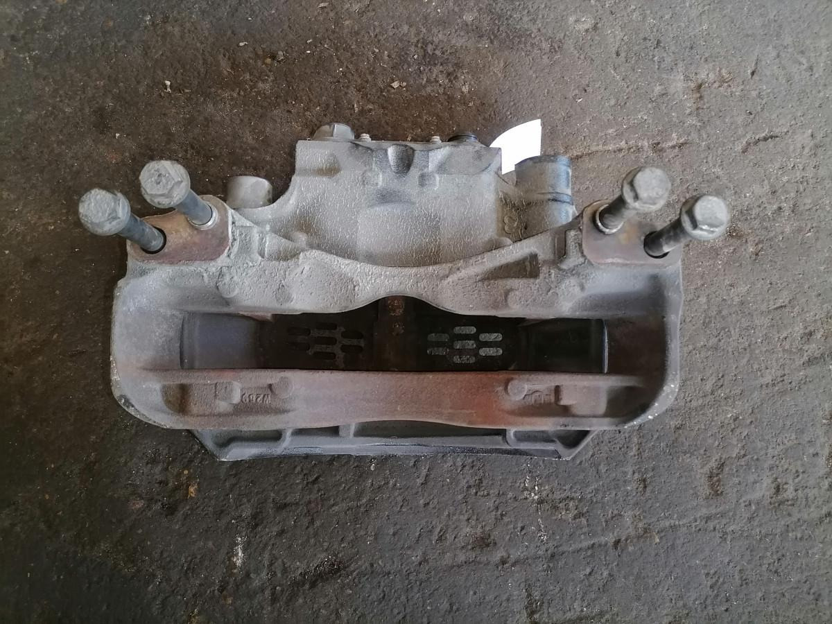 Scania Pidurisadul 2475272 - Brake parts for Truck: picture 2 Scania Pidurisadul 2475272 - Brake parts for Truck: picture 2