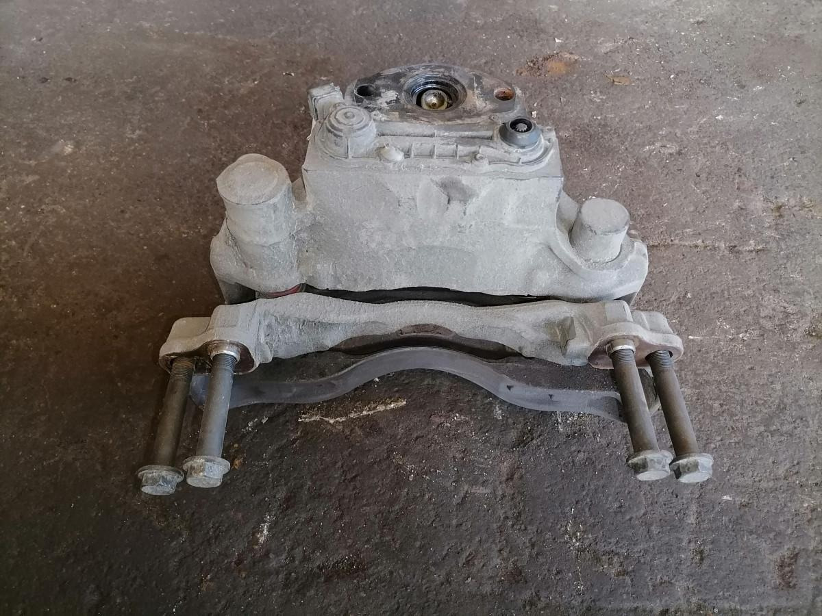 Scania Pidurisadul 2475273 - Brake parts for Truck: picture 2 Scania Pidurisadul 2475273 - Brake parts for Truck: picture 2