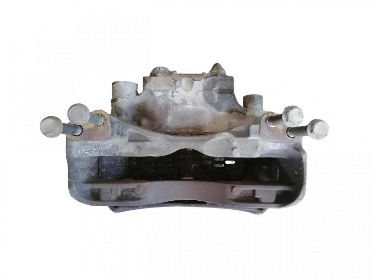 Scania Pidurisadul 2475273 - Brake parts for Truck: picture 1 Scania Pidurisadul 2475273 - Brake parts for Truck: picture 1