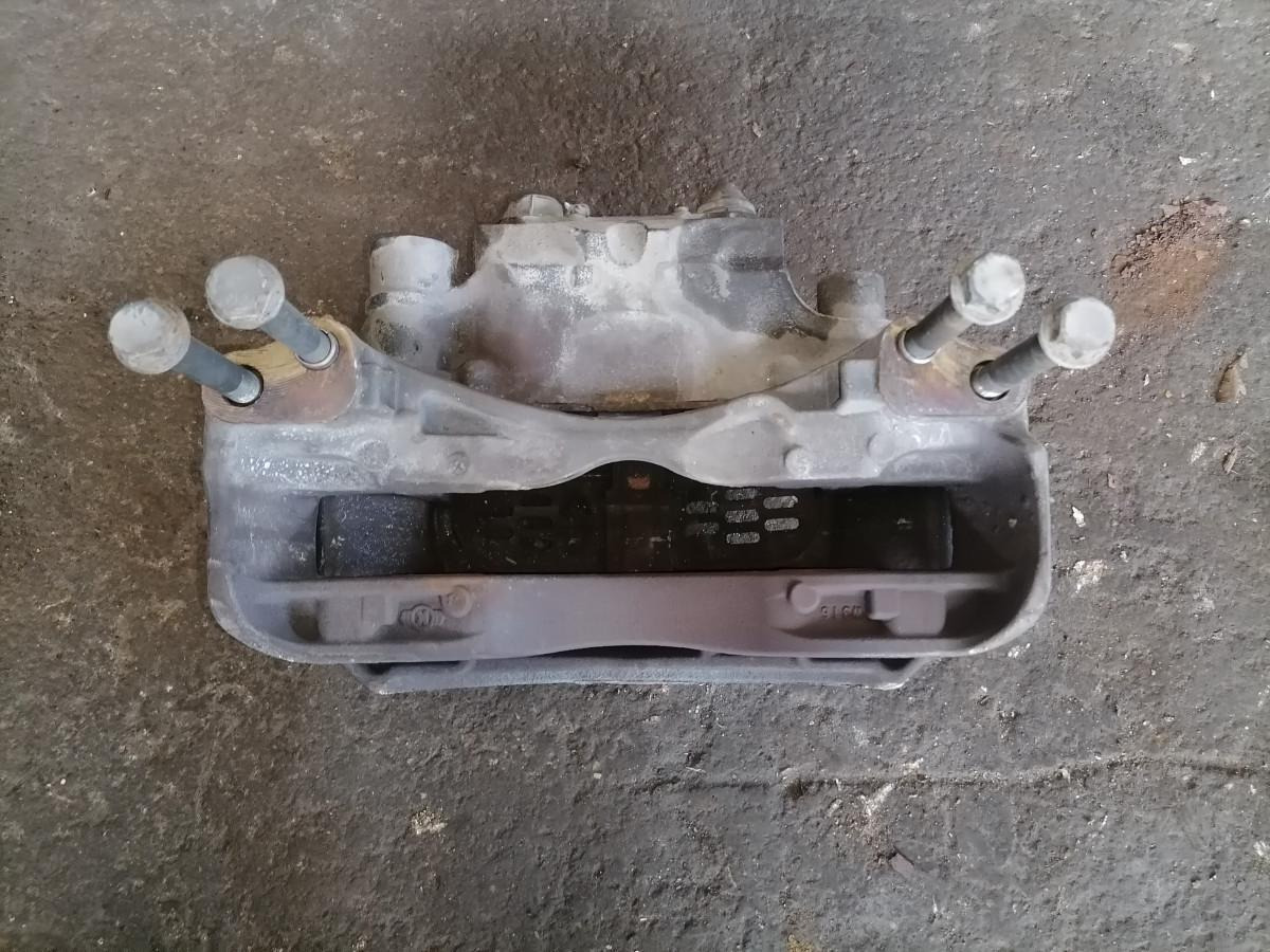 Scania Pidurisadul 2475273 - Brake parts for Truck: picture 2 Scania Pidurisadul 2475273 - Brake parts for Truck: picture 2