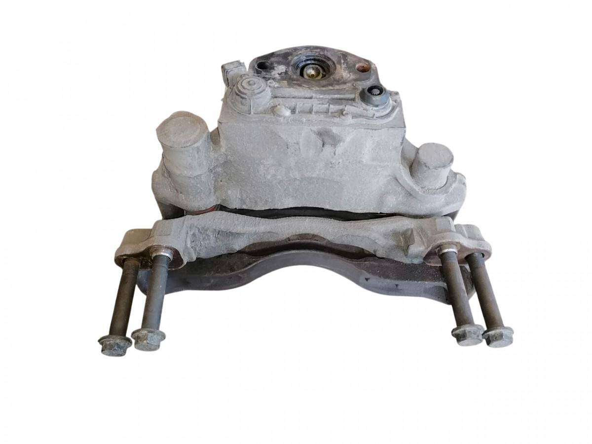 Scania Pidurisadul 2475273 - Brake parts for Truck: picture 1 Scania Pidurisadul 2475273 - Brake parts for Truck: picture 1