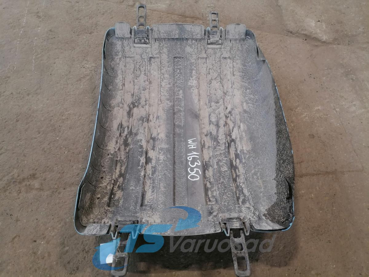 Scania Poritiib 2246818 - Universal part for Truck: picture 5 Scania Poritiib 2246818 - Universal part for Truck: picture 5