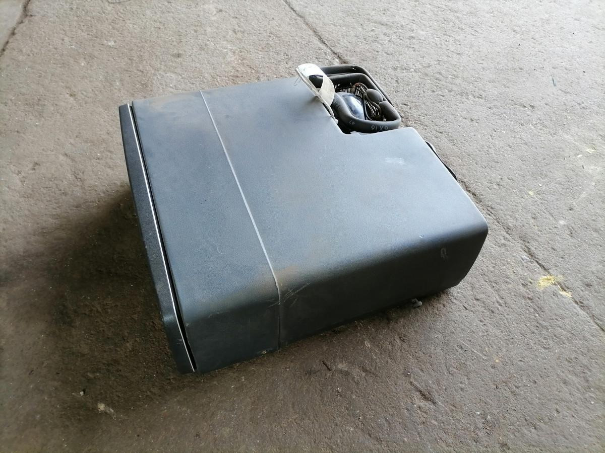 Scania Refigerator 1906067 - Universal part for Truck: picture 4 Scania Refigerator 1906067 - Universal part for Truck: picture 4