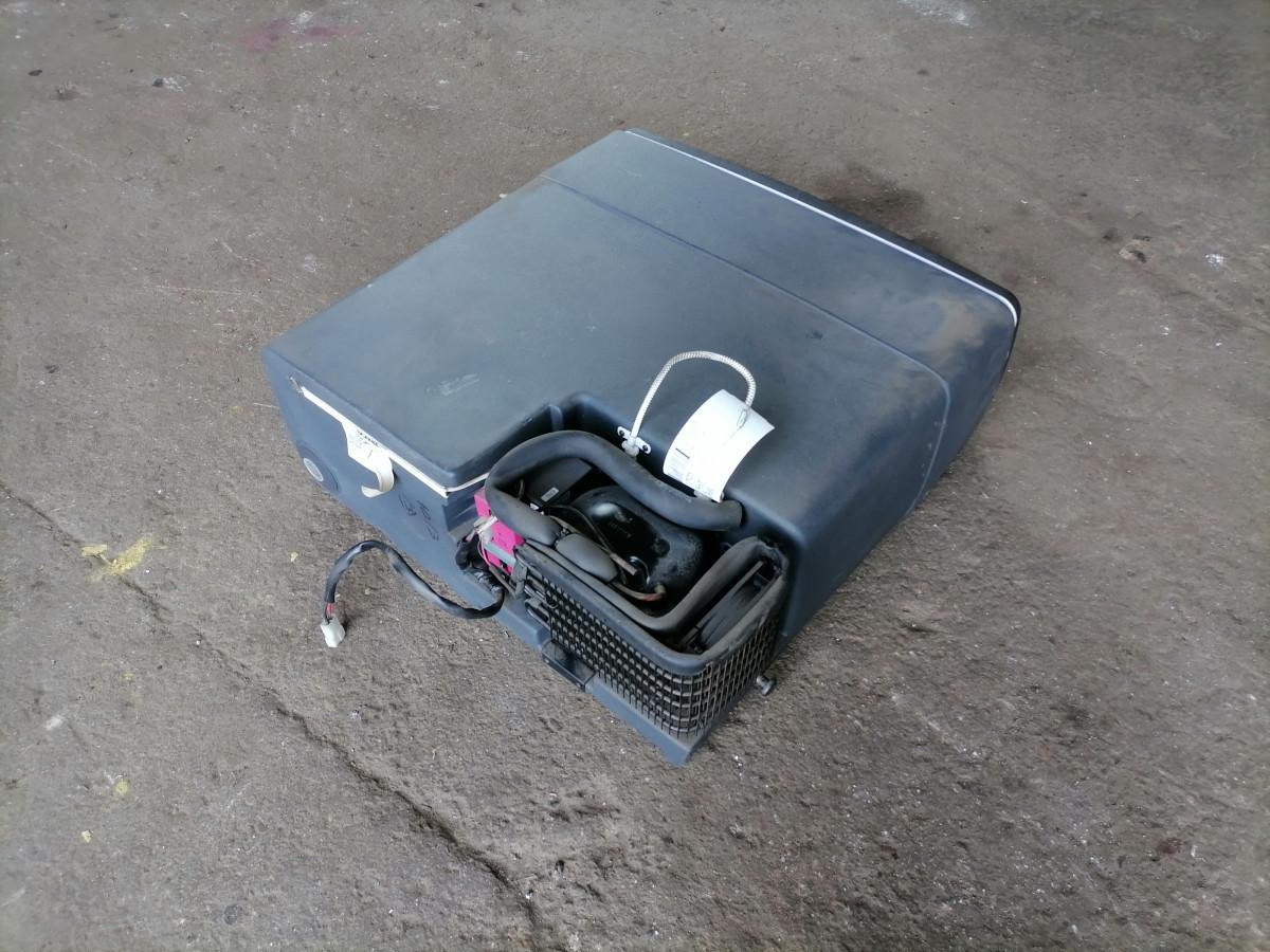Scania Refigerator 1906067 - Universal part for Truck: picture 5 Scania Refigerator 1906067 - Universal part for Truck: picture 5
