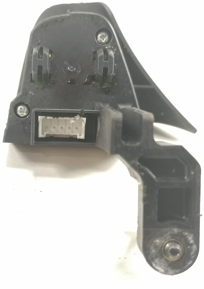 Scania Roolinupp 1870909 - Steering for Truck: picture 2 Scania Roolinupp 1870909 - Steering for Truck: picture 2