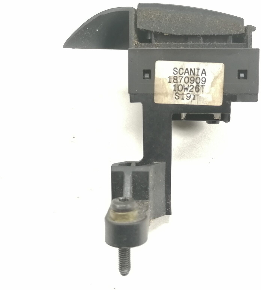 Scania Roolinupp 1870909 - Steering for Truck: picture 3 Scania Roolinupp 1870909 - Steering for Truck: picture 3