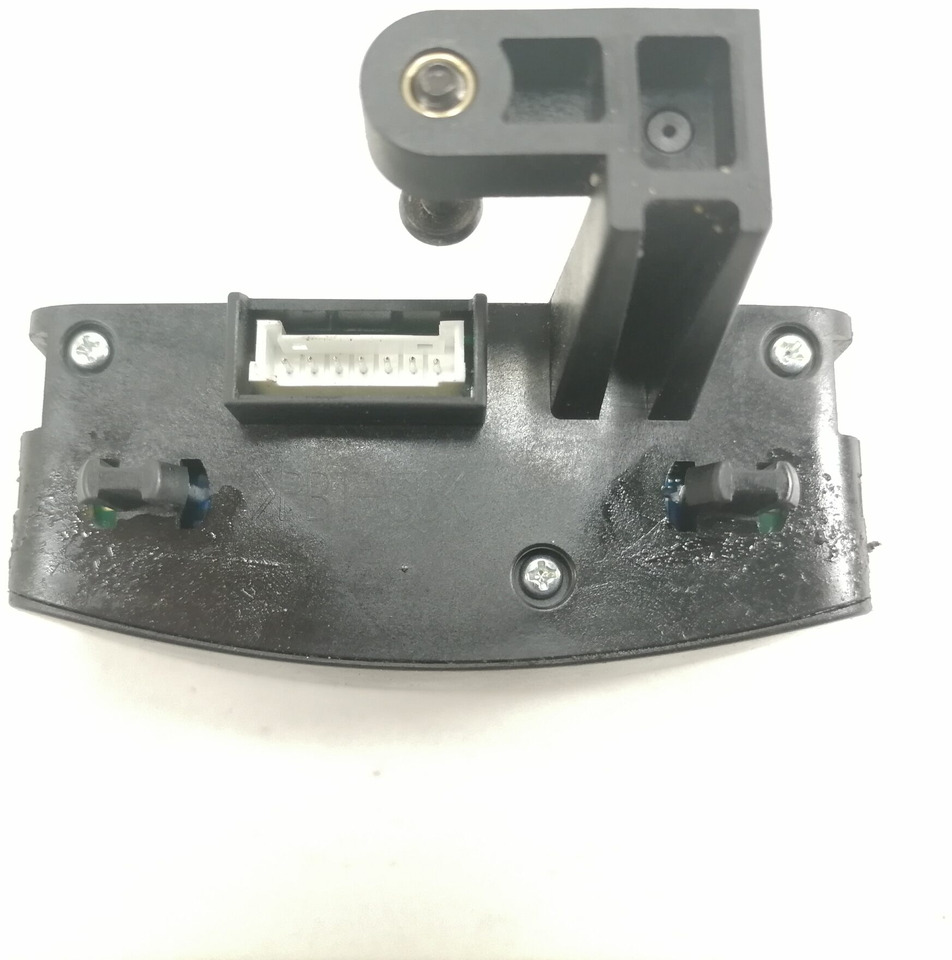 Scania Roolinupp 1870913 - Steering for Truck: picture 4 Scania Roolinupp 1870913 - Steering for Truck: picture 4