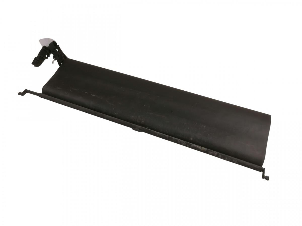 Scania Ruloo 2416415 - Door and parts for Truck: picture 1 Scania Ruloo 2416415 - Door and parts for Truck: picture 1