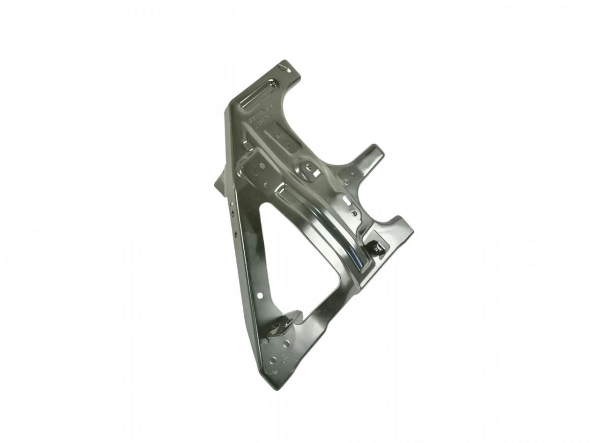 Scania Salongi kronstein 2134728 - Universal part for Truck: picture 1 Scania Salongi kronstein 2134728 - Universal part for Truck: picture 1