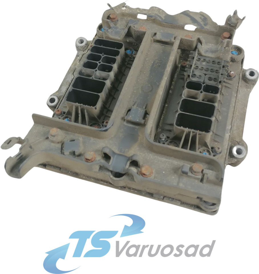 Scania Scania EMS juhtplokk, DC1109 1788091 - ECU for Truck: picture 1 Scania Scania EMS juhtplokk, DC1109 1788091 - ECU for Truck: picture 1