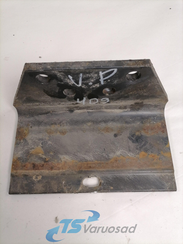 Scania Scania air spring carrier, drive axle 1411864 - Suspension for Truck: picture 1 Scania Scania air spring carrier, drive axle 1411864 - Suspension for Truck: picture 1