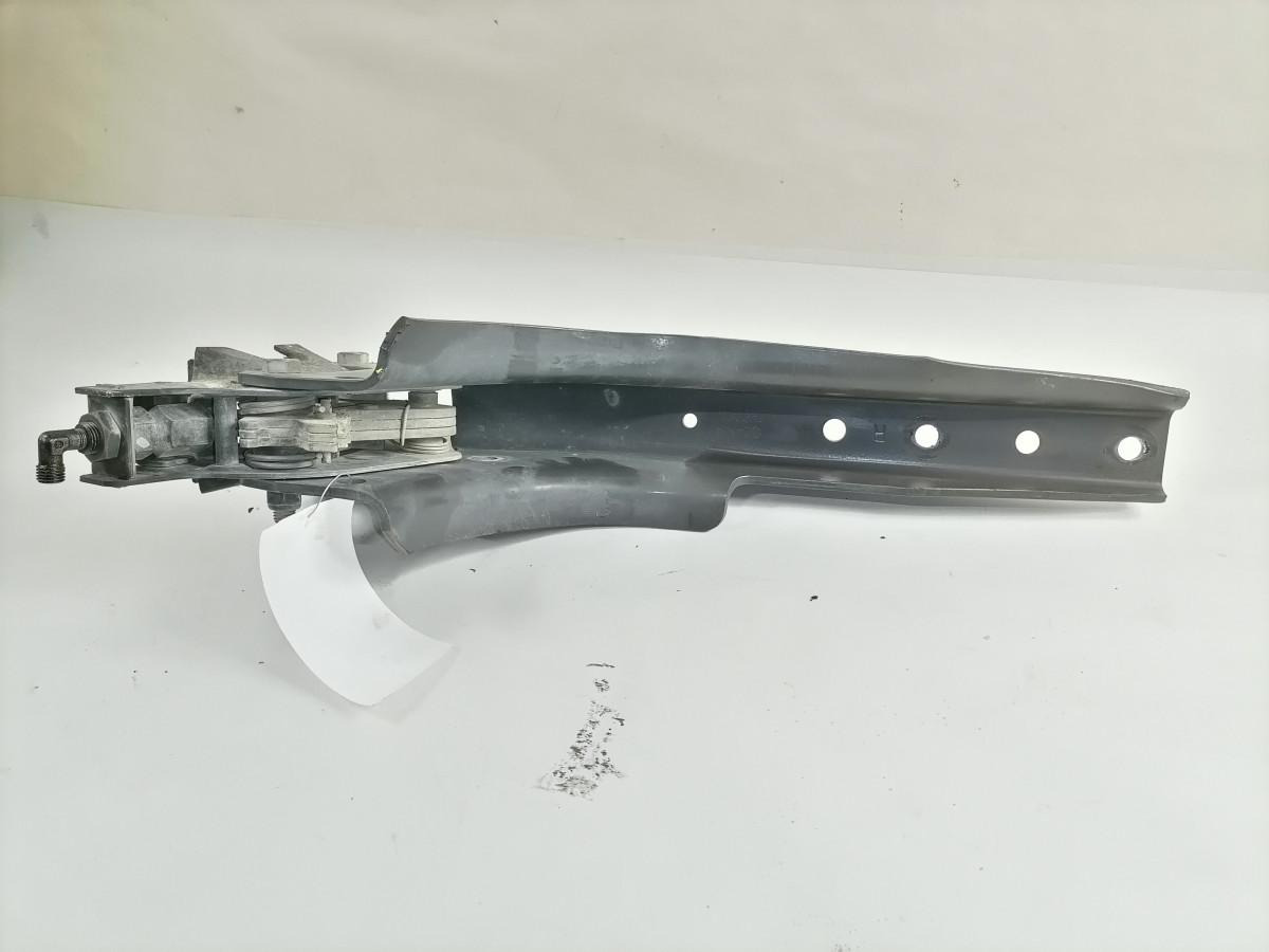 Scania Scania cab carrier 1490910 - Cab suspension for Truck: picture 4 Scania Scania cab carrier 1490910 - Cab suspension for Truck: picture 4