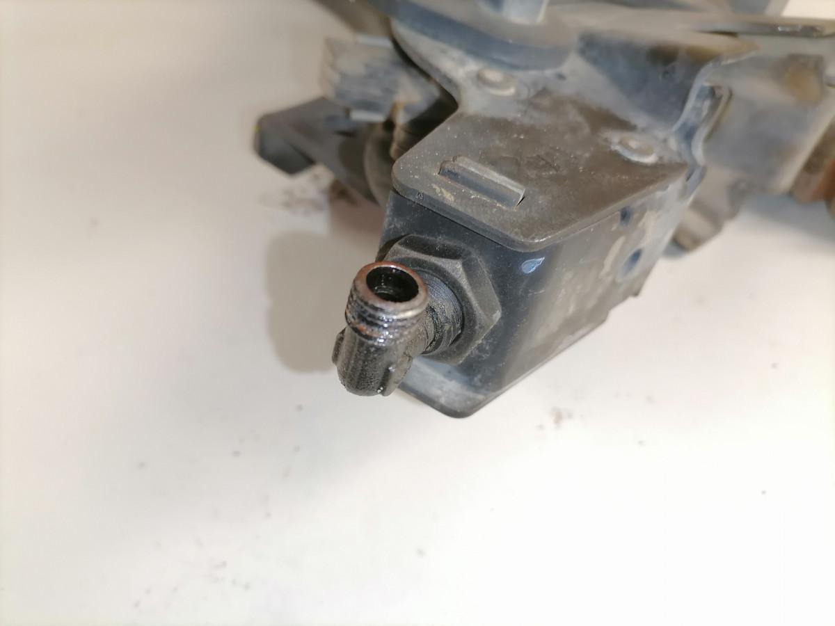 Scania Scania cab carrier 1490910 - Cab suspension for Truck: picture 3 Scania Scania cab carrier 1490910 - Cab suspension for Truck: picture 3