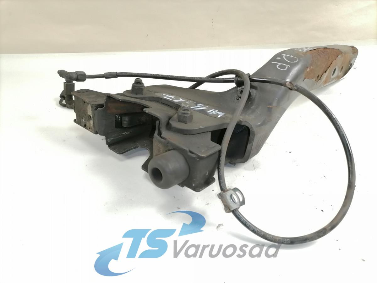 Scania Scania cab carrier 1492068 - Cab suspension for Truck: picture 3 Scania Scania cab carrier 1492068 - Cab suspension for Truck: picture 3