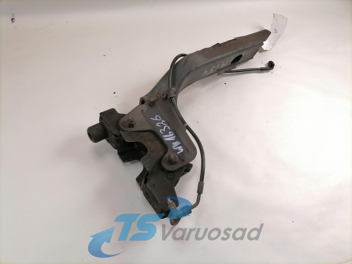 Scania Scania cab carrier 1510507 - Cab suspension for Truck: picture 4 Scania Scania cab carrier 1510507 - Cab suspension for Truck: picture 4