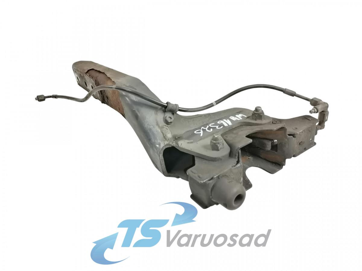 Scania Scania cab carrier 1510507 - Cab suspension for Truck: picture 1 Scania Scania cab carrier 1510507 - Cab suspension for Truck: picture 1