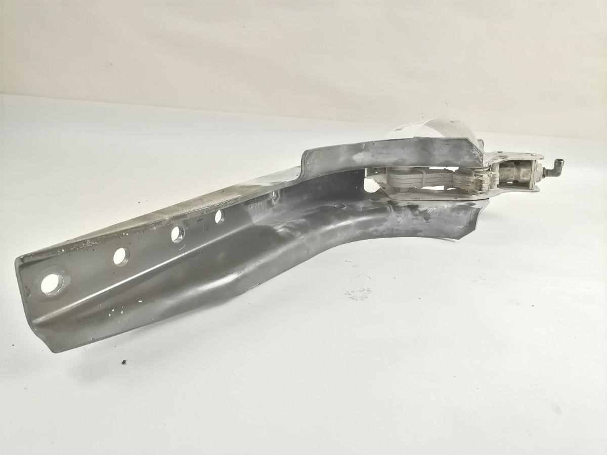 Scania Scania cab carrier 2183073 - Cab suspension for Truck: picture 3 Scania Scania cab carrier 2183073 - Cab suspension for Truck: picture 3