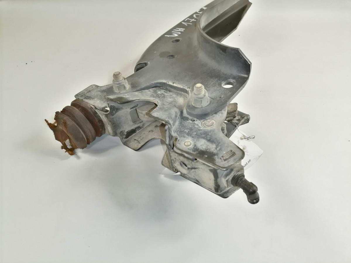 Scania Scania cab carrier 2183073 - Cab suspension for Truck: picture 5 Scania Scania cab carrier 2183073 - Cab suspension for Truck: picture 5