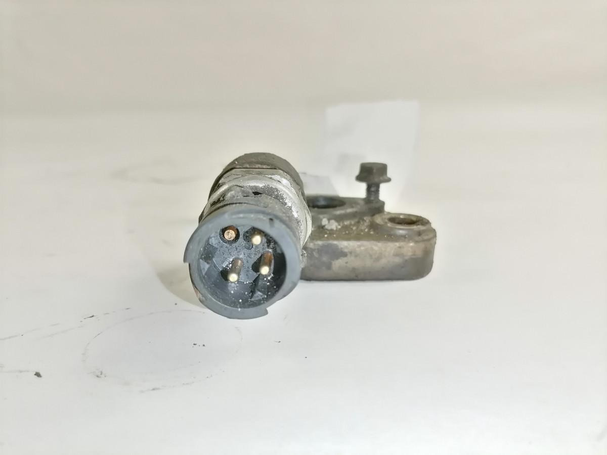 Scania Sensor 1851483 - Gearbox and parts for Truck: picture 4 Scania Sensor 1851483 - Gearbox and parts for Truck: picture 4
